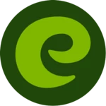 едоставка android application logo